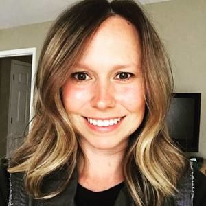 Meet your Posher, Kara