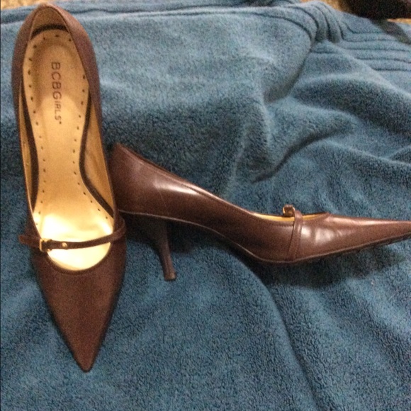 Women shoes