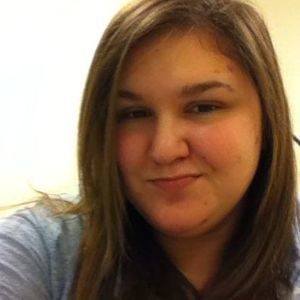 Meet your Posher, Jess