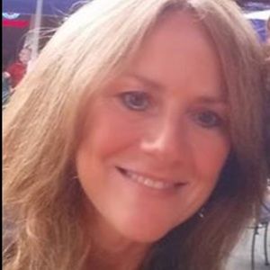 Meet your Posher, Deanne