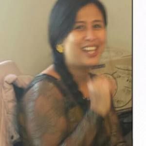 Meet your Posher, Win min