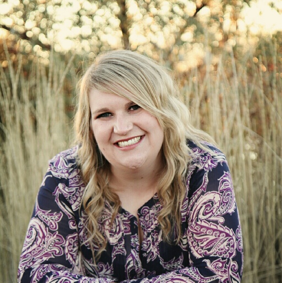 Meet your Posher, Brie