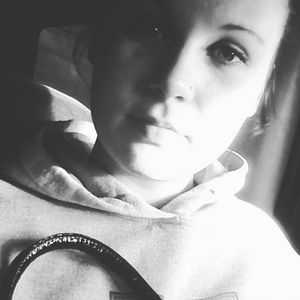 Meet your Posher, Paige