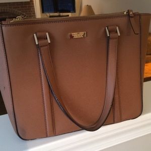 Kate Spade purse