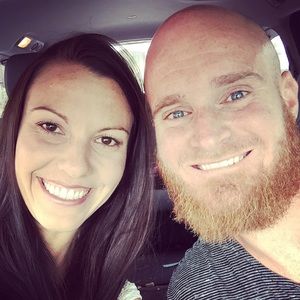 Meet your Posher, Deanna