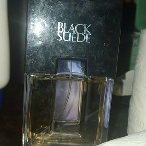 Meet your Posher, Cecilia