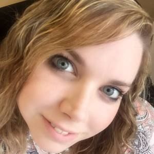 Meet your Posher, Jana