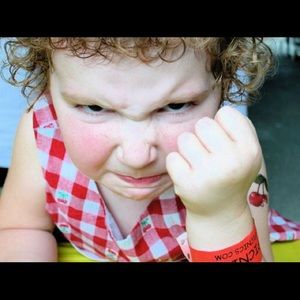 Meet your Posher, Jerry