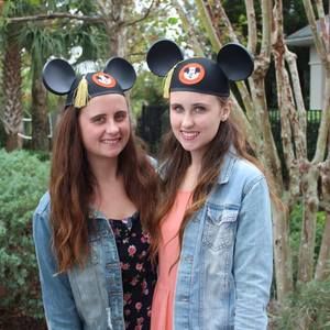 Meet your Posher, Maggie