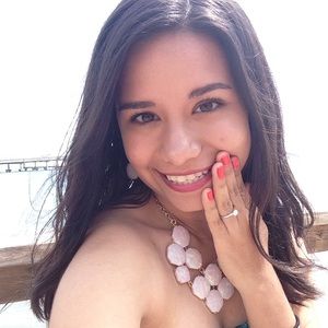 Meet your Posher, Brisa