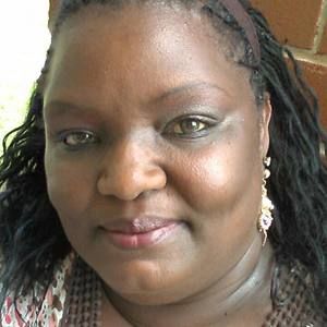 Meet your Posher, Angelina ross