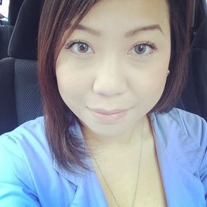 Meet your Posher, Xia