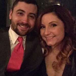 Meet your Posher, Colleen