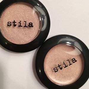 Full size Stila Bundle Kitten NEW