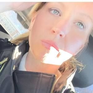 Meet your Posher, Maggie