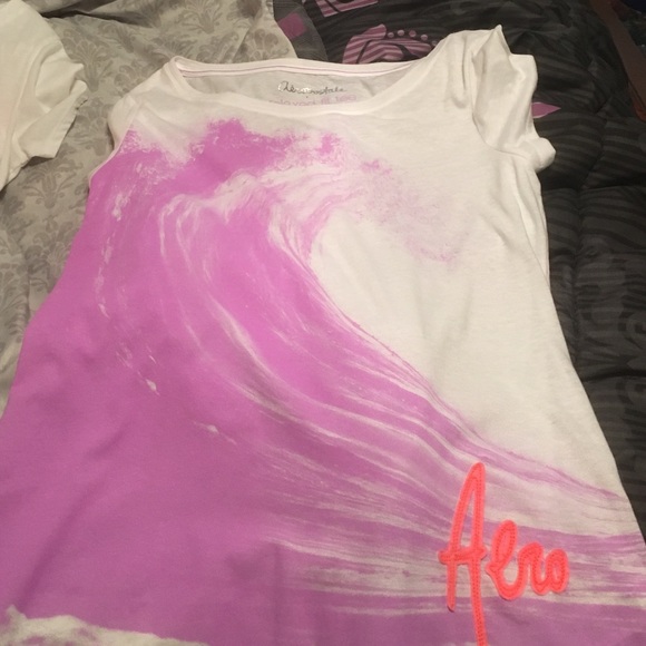 Aeropostale T-Shirt