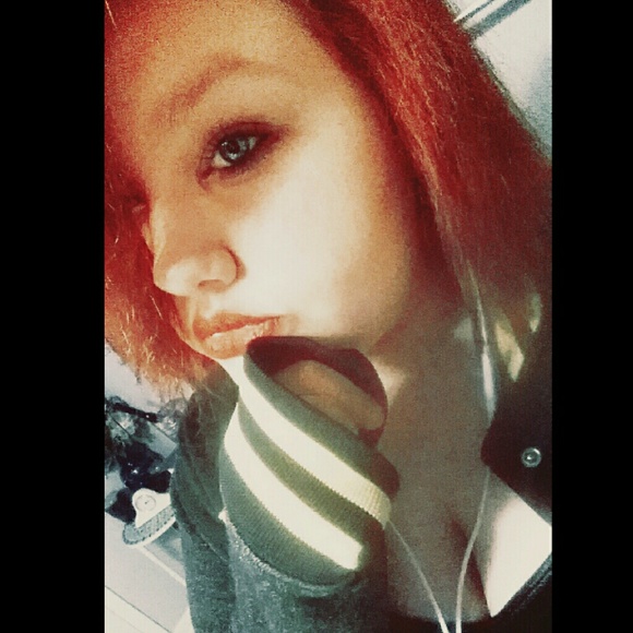 Meet your Posher, Angel - Picture 1 of 1