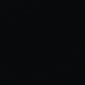 Meet your Posher, Blessy