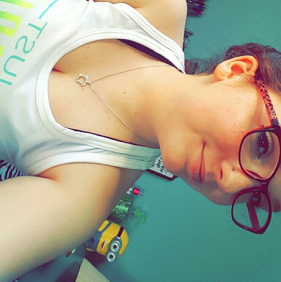 Meet your Posher, Francis