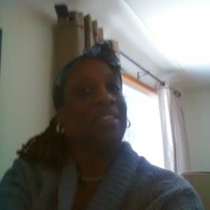 Meet your Posher, Belinda