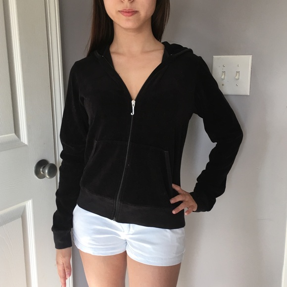 Juicy Couture Sweaters - Juicy couture sweater