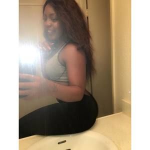 Meet your Posher, Ajani