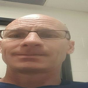 Meet your Posher, Barry