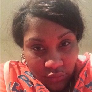Meet your Posher, Lachelle