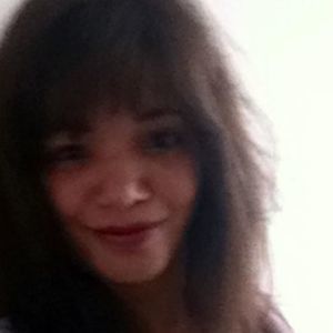 Meet your Posher, Liz
