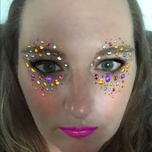 Meet your Posher, Nichole