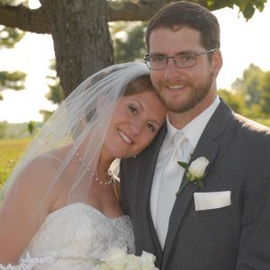 Meet your Posher, Jane