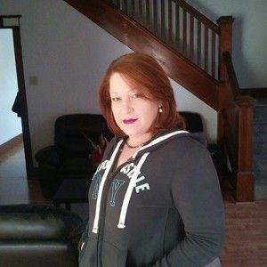 Meet your Posher, Maribel