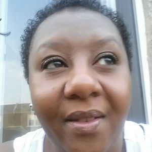 Meet your Posher, Tonya