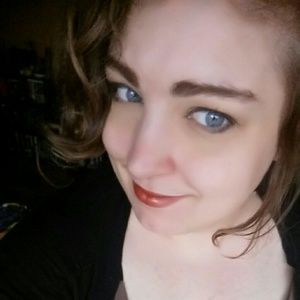 Meet your Posher, Krista