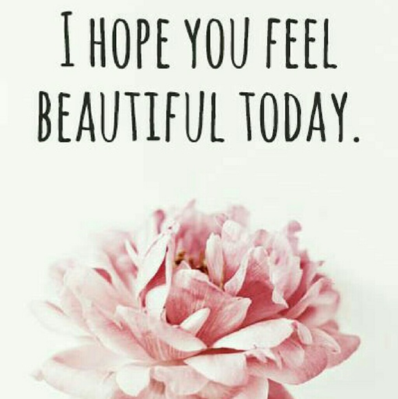 Poshers!! 😚 - Picture 4 of 4