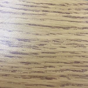 Meet your Posher, Lisette