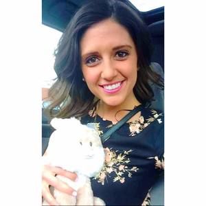 Meet your Posher, Chelsea