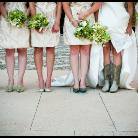 Cocktail Strapless Short Dress, 2 - Picture 7 of 7