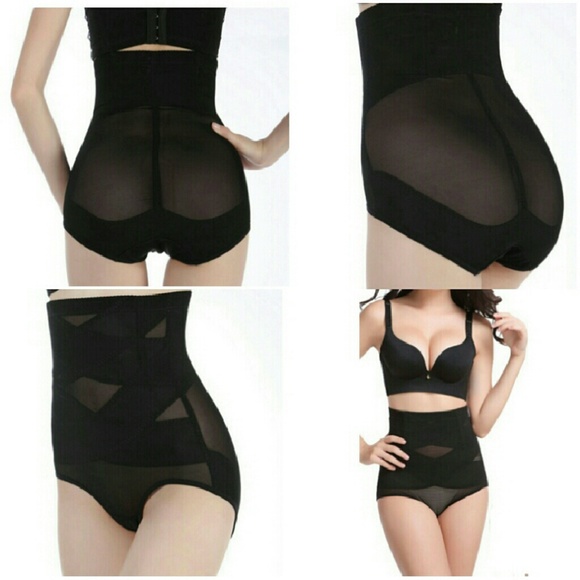 💕NEW💕 ALL SIZES IN S-M-L-XL-XXL SEE ACTUAL LSTNG - Picture 2 of 3