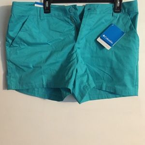 FLASH SALE 🎉Columbia shorts