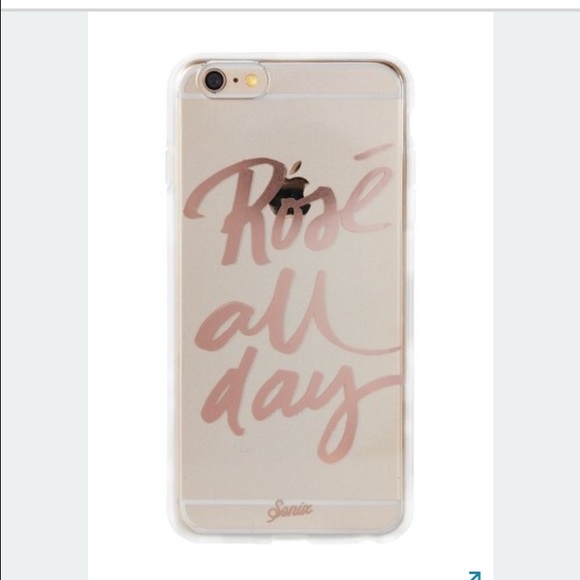 Sonix iPhone 6/6s case