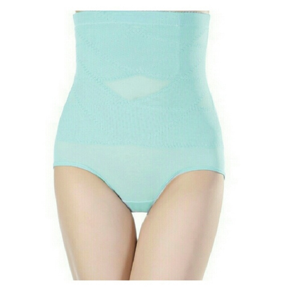 💜FINAL SALE ON AQUA "ONLY" A FEW LEFT!💜 - Picture 2 of 4