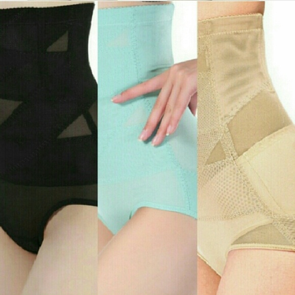 💜FINAL SALE ON AQUA "ONLY" A FEW LEFT!💜 - Picture 3 of 4