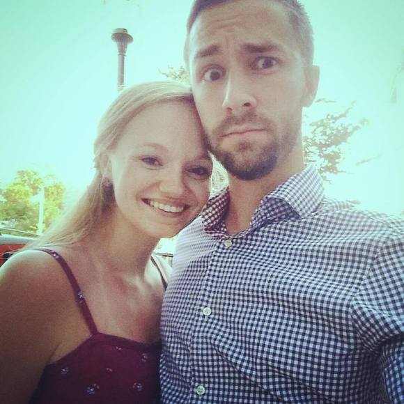 Meet your Posher, Katelyn - Picture 1 of 1