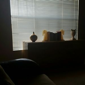 Meet your Posher, Niki