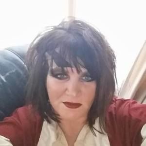 Meet your Posher, Cary