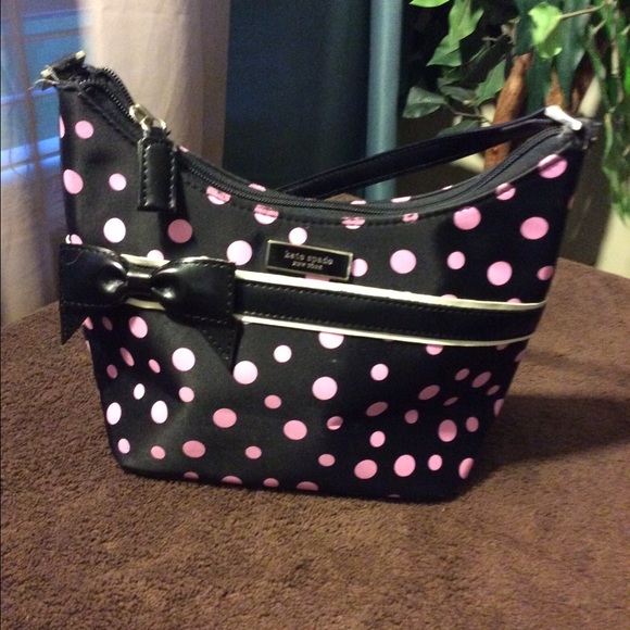 Cute Kate Spade