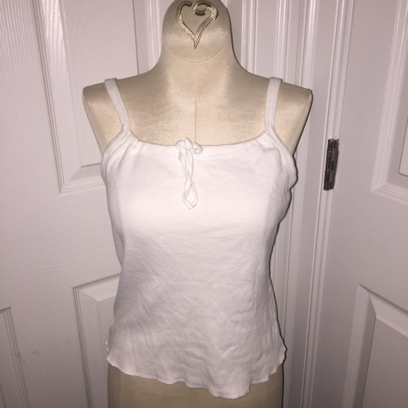 Xhilaration; Women's Size Small; So cute!