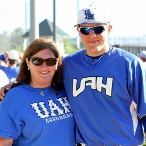 Meet your Posher, Miranda