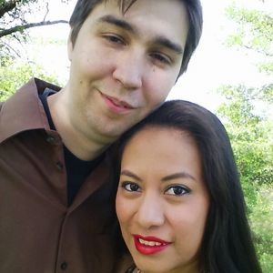 Meet your Posher, Adalit